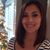 Sherly Magno's profile image