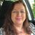 Deidre Schneider's profile image