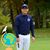 Rodel T. Rubi's profile image