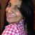 Sandra Guimaraes Santos's profile image