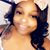 Seleema Roberts's profile image