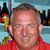 Tim Bohmer's profile image