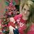 Kaity Nikole's profile image