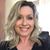 Teresa Rodden's profile image