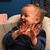 Christy Meredith Hanson's profile image