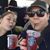 Carrie Sue Keel's profile image