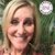 Chris Ulrich LeFever's profile image