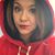 Kate Ognoskie's profile image