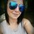 Jessica Helwig Speights's profile image