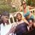 Ladell Turner's profile image