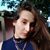 Andreina Lais's profile image