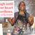 Zakyia Kyia Watkins Artist's profile image