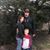 Tyler Brittany Gage's profile image