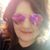 Amy Jay Shirley's profile image