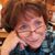 Suellen Grenko's profile image