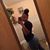 Serenity Pagan's profile image