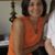 Norma Sudyka's profile image