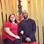 Diana J. Boyd's profile image