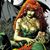 Amy Elisabeth's profile image