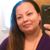Jacklyn Elizabeth Jorge's profile image