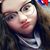 Dawn Gail Teague's profile image