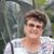 Carole VanMinos Fox's profile image