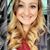 Monica Coonse's profile image