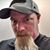 Chris Shanahan's profile image