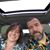 Michelle Fowler Spooner's profile image