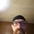 Justin Apgar's profile image