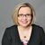Sara Welch Ritter's profile image