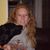 Sandi Garrett's profile image