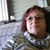Teresa Beneito Lleixa's profile image