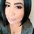 Gaby Llamas's profile image