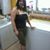 Chatis Chatita's profile image