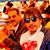 Daniel Chinchilla Reyes's profile image