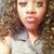 Bella Monroe's profile image