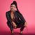 Brittany Kyles's profile image