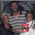 Rick Stephenson's profile image