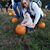 Maranda Weis Heath's profile image
