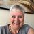 Jennifer Ricci's profile image