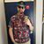 Rich Wild's profile image