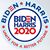 Debbie Kinne Jackson's profile image