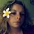 Monica McGee's profile image
