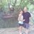 Jody Urschel-Oun's profile image