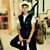 Cheng Ch Wg's profile image