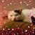 Joseph Poindexter's profile image
