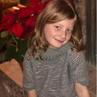 Carol Newberry's profile image