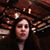 Rose Plescia's profile image