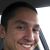 Adam B Senior's profile image